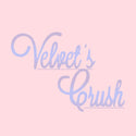 Velvet's Crush